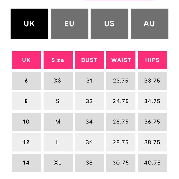 ❌SOLD❌Velvet square neck body-con dress - Picture 4 of 4